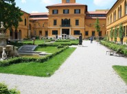 LA-03-Munchen-Lenbachhaus_mail-8977