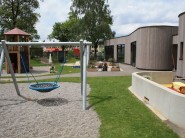 LA-05-MM_Kita-Sonnenschein_mail-9050