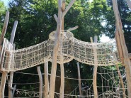 LA-06-Schwabmunchen-Kletteranl_mail-9324