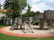 LAMunchenKiGaFritzBaerStr_9698