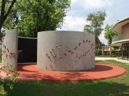 LAMunchenKiGaFritzBaerStr_9702