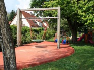 LAMunchenKiGaFritzBaerStr_9708