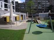 LAMunchenKitaArabellapark_9717