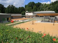 LAReitplStadtbergenBunterKreis_9234