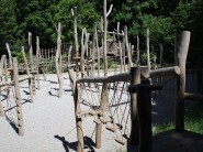 LASchwabmSpielplatz_9311