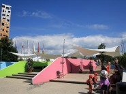 LGS-Schwabisch-Gmund_mail-9524