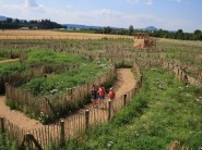 LGS-Schwabisch-Gmund_mail-9553