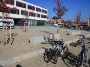 Lappersdorf-Gymn-mail1