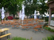 LudwigsburgBiergarten-01