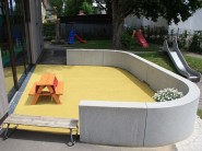 MM_Kita-Sonnenschein_mail-9049