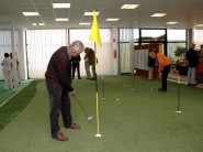 Mail_Indoor_Golfschule3