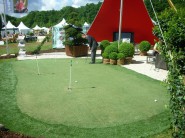 MessegruenPullach-01