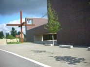 Neuried_Kirche_mail2