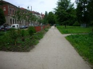 Nurnberg-Colleggarten-mail01