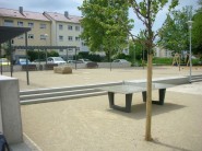 Nurtingen-Enzenhardtpl_mail1