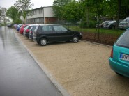 Oettingen_Gymnasium_1