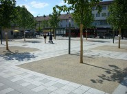 Penzberg-Stadtplatz_mail8615