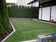 Privatgrun_Villabei-Metzingen