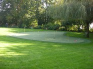 Privatgrun_beiAugsburg02