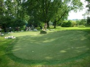 Privatgrun_beiAugsburg_-im-Bau