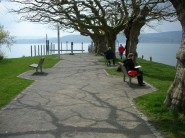 Radolfzell_furDatenblatt