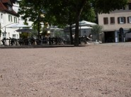Sindelfingen_SchaffhPlatz_mail01