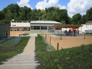 Stadtbergen-Therapiezentr_mail-9225