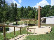 Stadtbergen-Therapiezentr_mail-9251