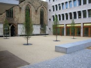 Stuttgart_Hospitalhof_mail01