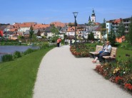 TIR-Gartenschau-HG-Granit-IMG_6776