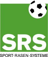 LOGO SRS