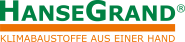 LOGO_HanseGrand 4c_2013