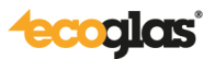 ecoglas_rgb