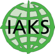 iaks neu