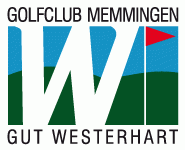 logo-golfclub-memmingen
