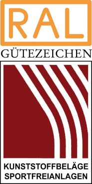 logo-ral-Kunststoffbel