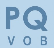 pq