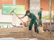 Oskar-Augustin-Cup 2015