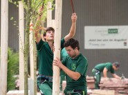 Oskar-Augustin-Cup 2015