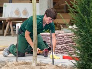 Oskar-Augustin-Cup 2015