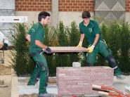 Oskar-Augustin-Cup 2015