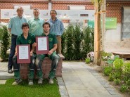 Oskar-Augustin-Cup 2015