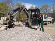 Kutter_GirlsDay-2016_1280x960