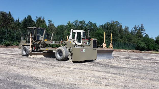 München Ludwig-Hunger-Str.