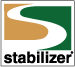 Stabilizer