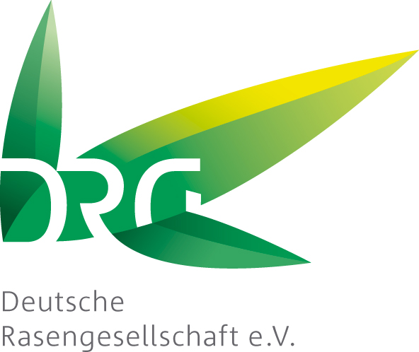 DRG-Logo Rasengesellschaft_cmyk