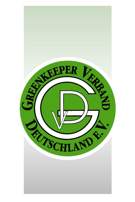 Greenkeeper-Verband