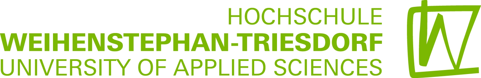 hswt_logo_gruen_weihenstefanrgb