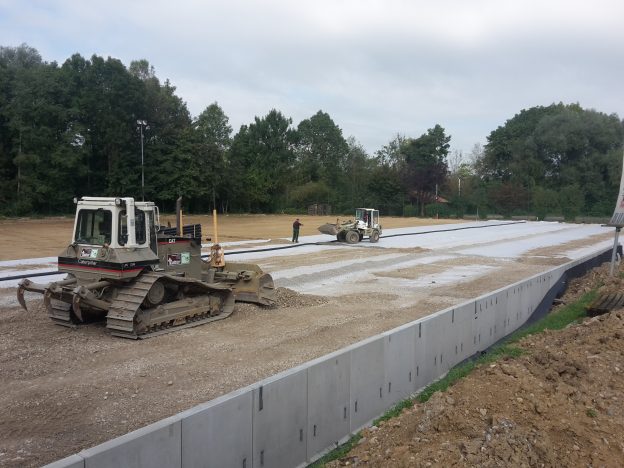 kutter_sportplatzbau_kunstrasen_buxheim