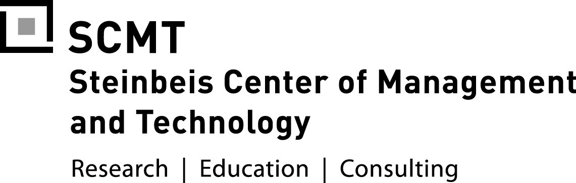 scmt_logo_mitzusatz_300-business-school_cmyk